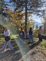 IMAGE 2024-11-24 18_41_37.jpg